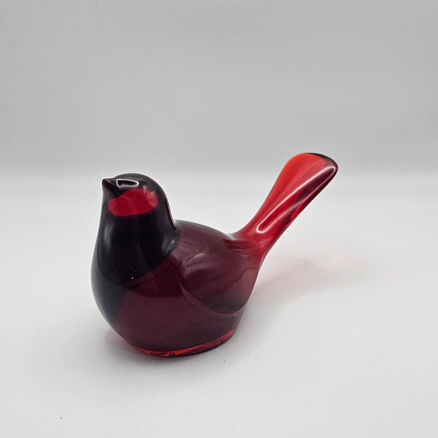 Bird Transparent Large #49 ציפור גדולה