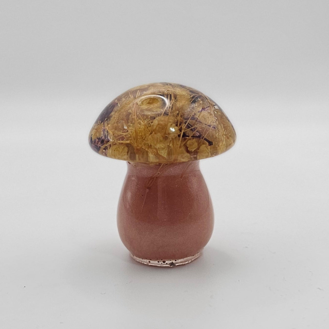 Mushroom Small2 #89 פטריה קטנה