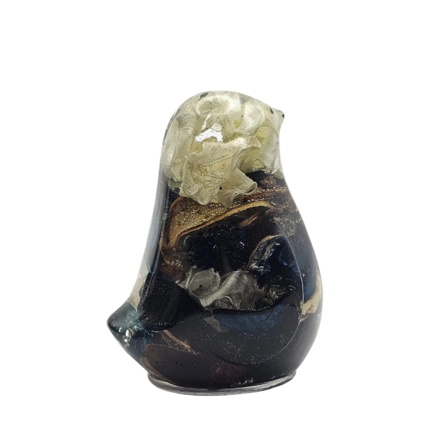 Penguin Potpourri Medium #116 פינגווין קטן