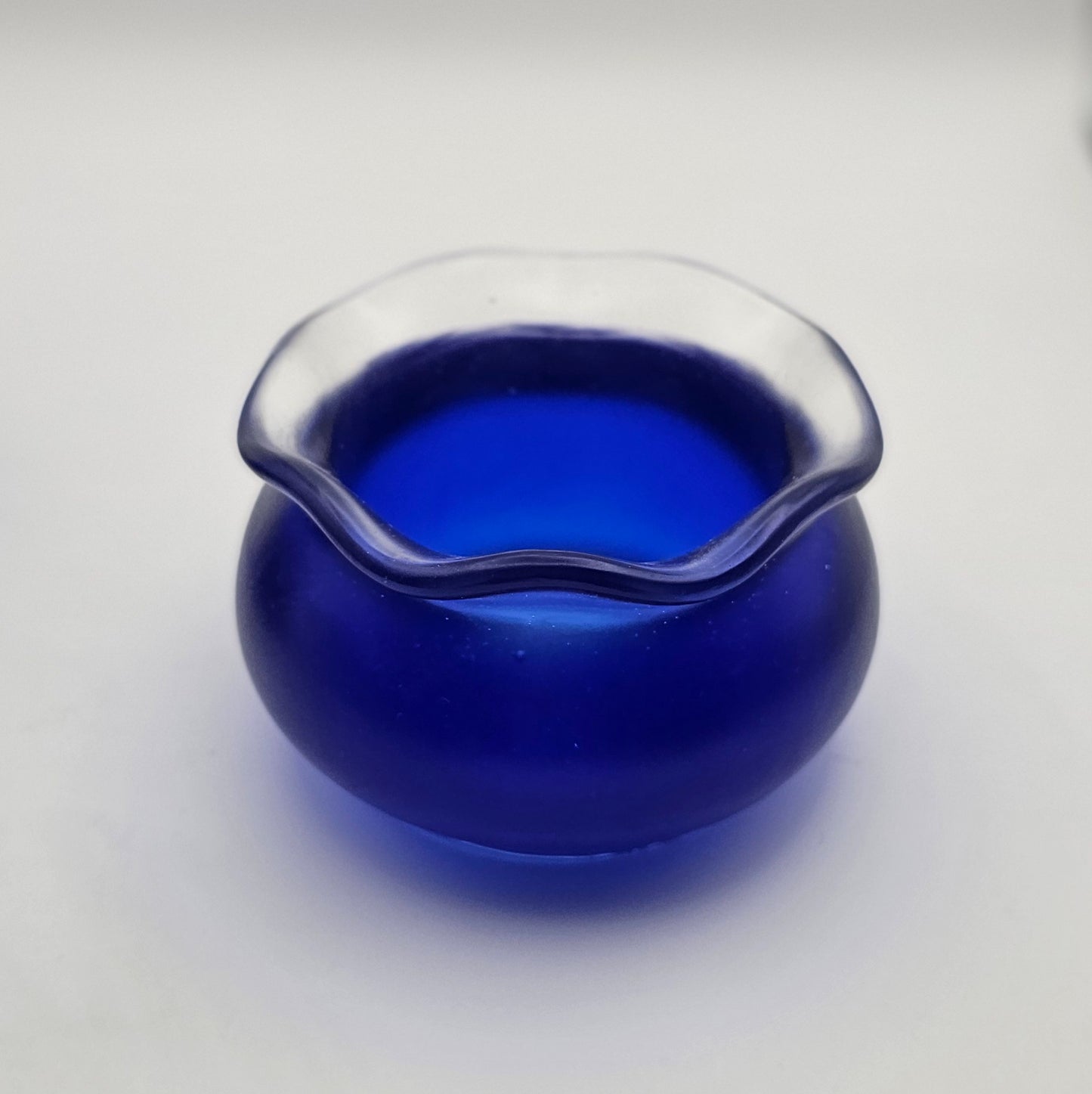 Flowerpot Large #126 כלי צבעוני