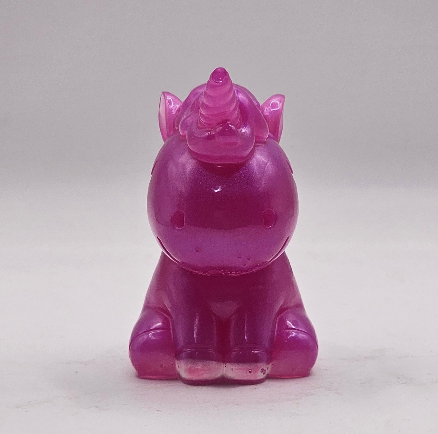 Unicorn #168 חד קרן