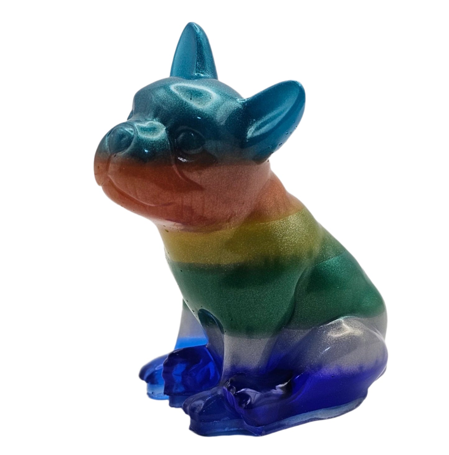 Dog #185 כלבלב