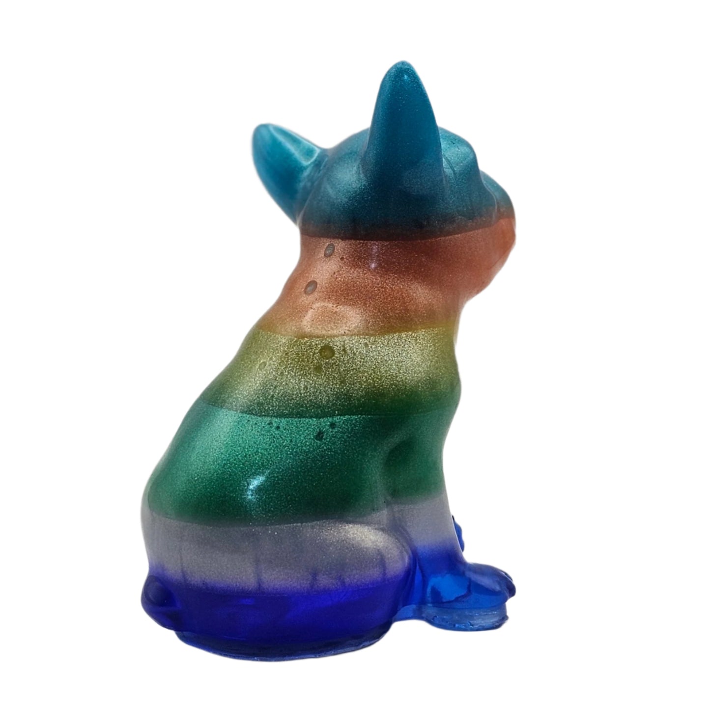 Dog #185 כלבלב