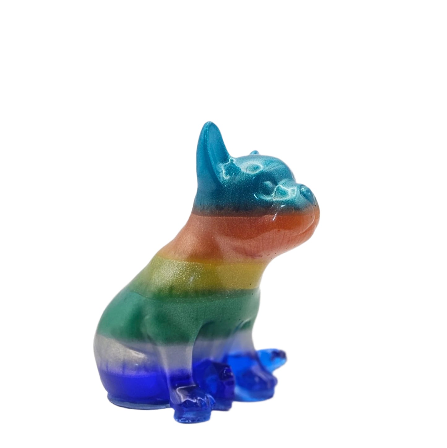 Dog #185 כלבלב