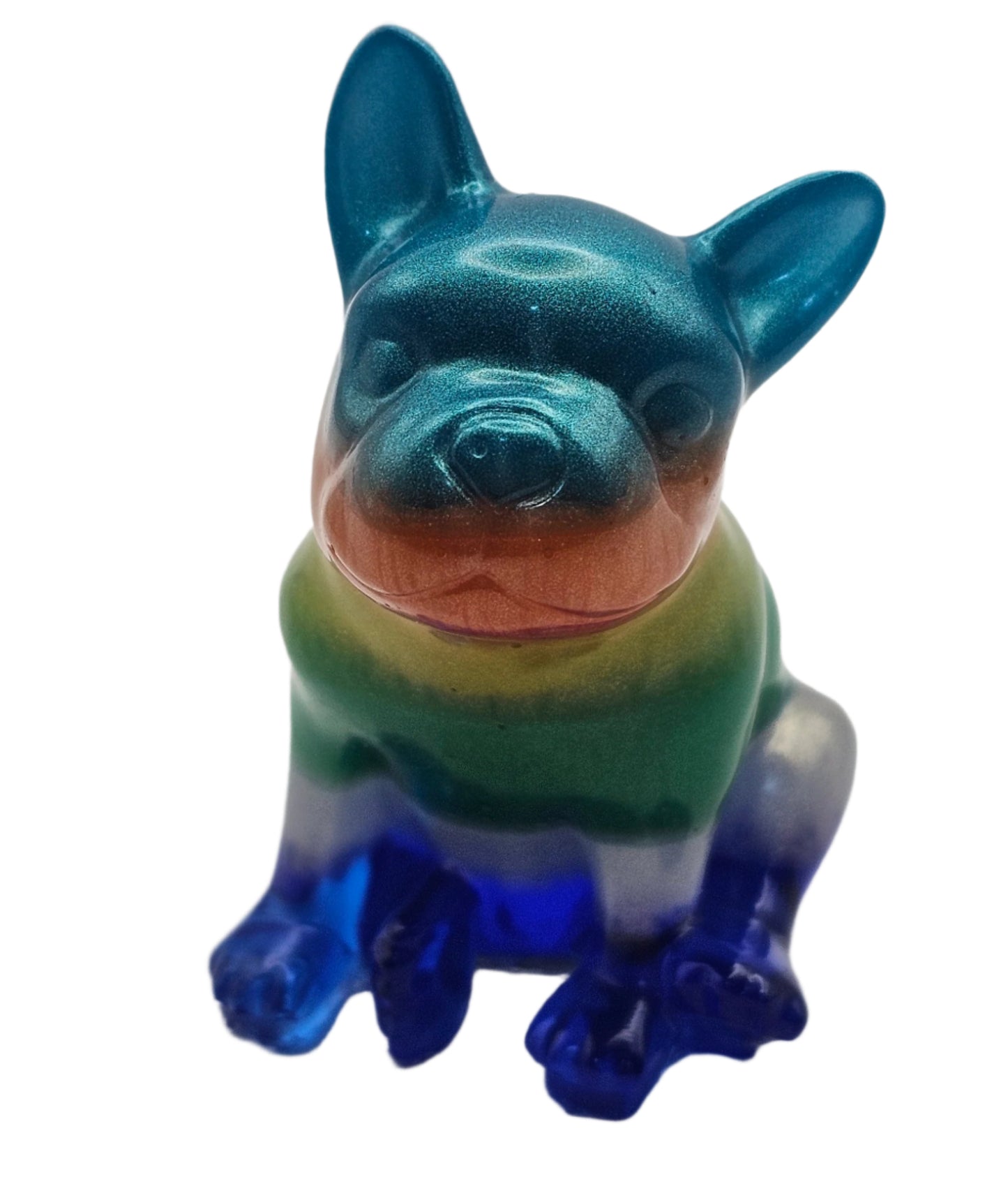 Dog #185 כלבלב