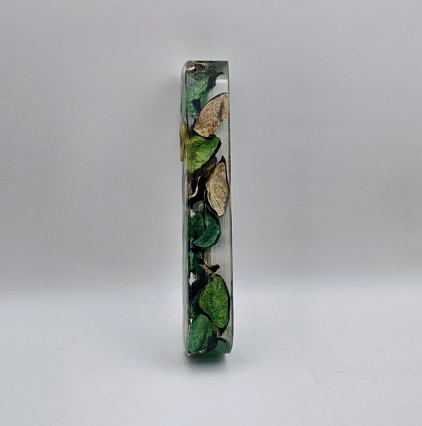 Mezuzah Case 15cm #218 בית מזוזה