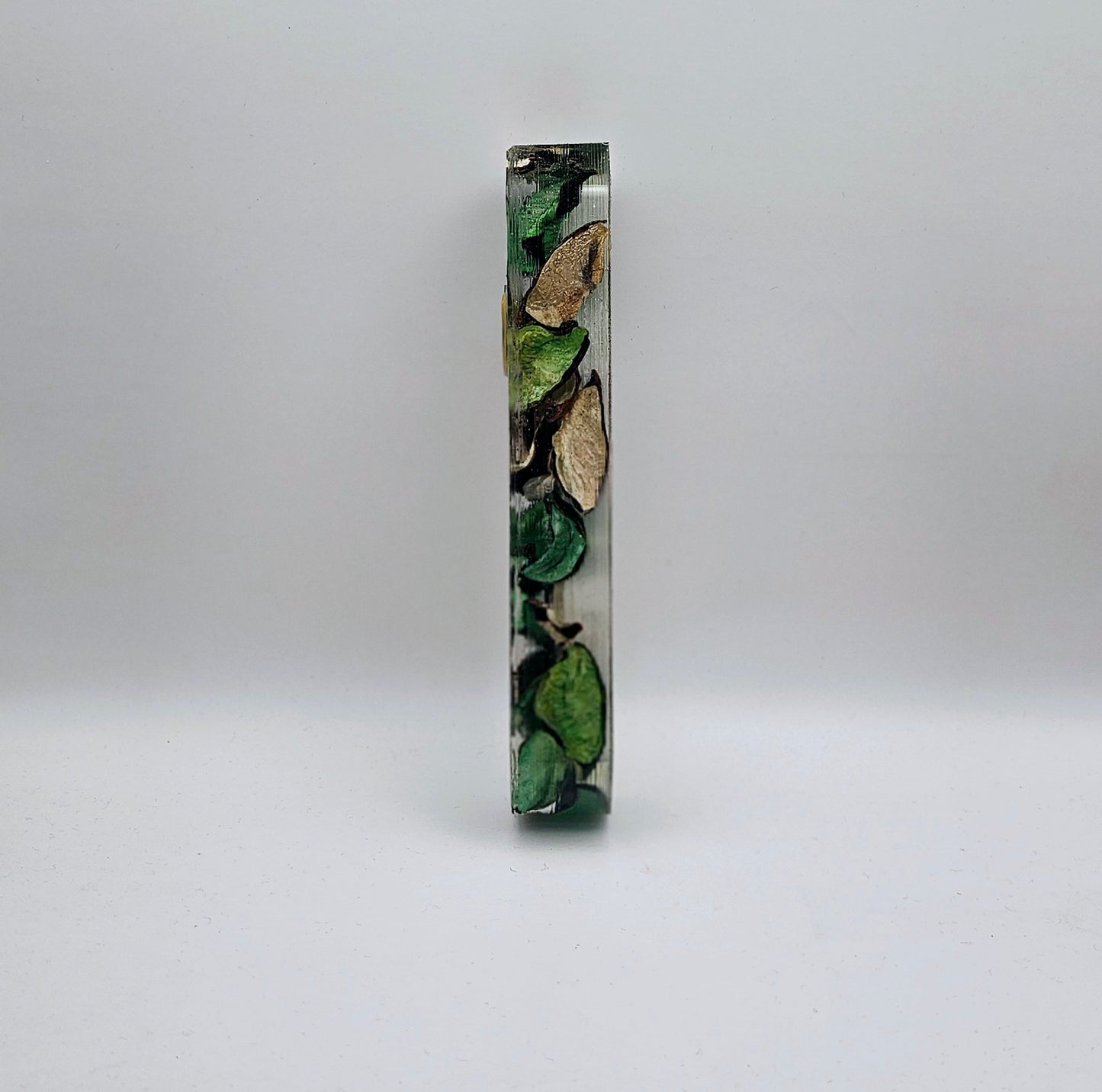Mezuzah Case 15cm #218 בית מזוזה
