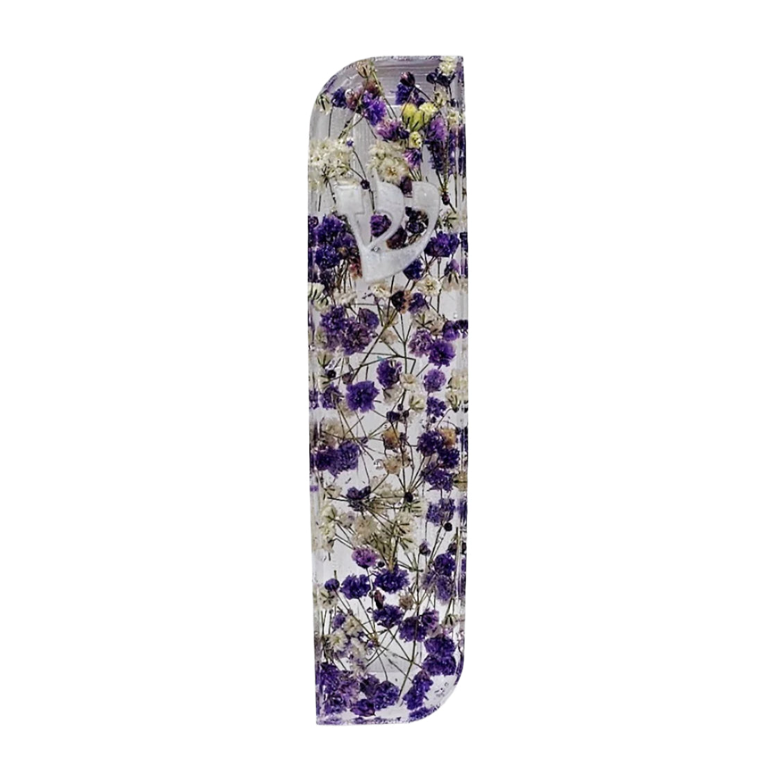 Mezuzah Case 12cm #231 בית מזוזה
