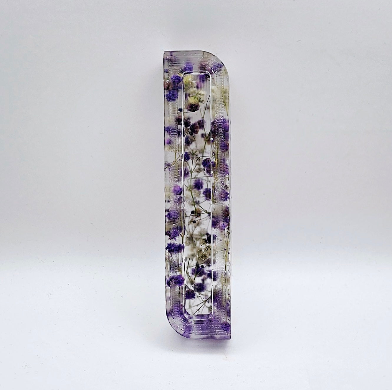 Mezuzah Case 12cm #231 בית מזוזה