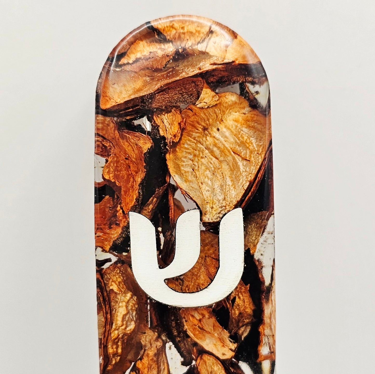 Mezuzah with a story - Potpourri - 15cm #322 מזוזה עם סיפור
