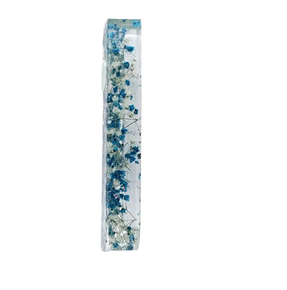 Mezuzah Case 15cm #197 בית מזוזה Mezuzah