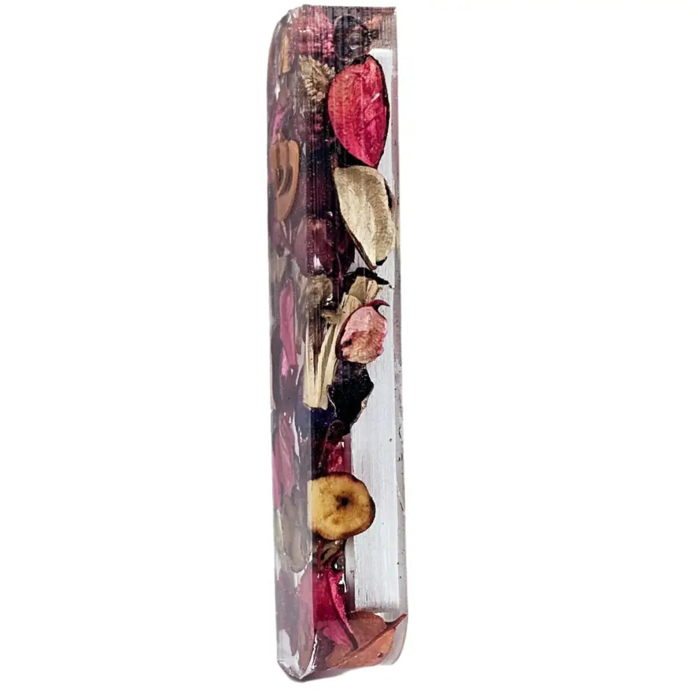 Mezuzah Case 15cm #200 בית מזוזה Mezuzah