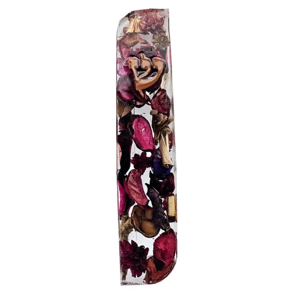 Mezuzah Case 15cm #200 בית מזוזה Mezuzah
