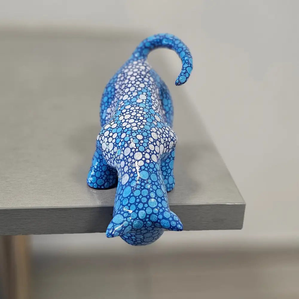 Zionist Cat #78 חתול ציוני Israel
