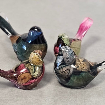 Collection image for: Potpourri Collection