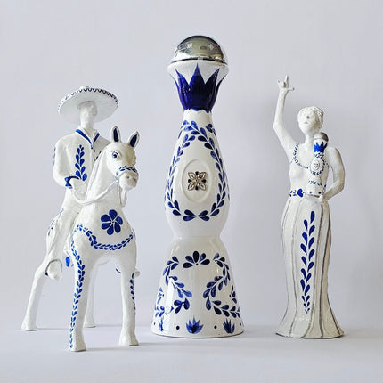 Collection image for: Clase Azul Style