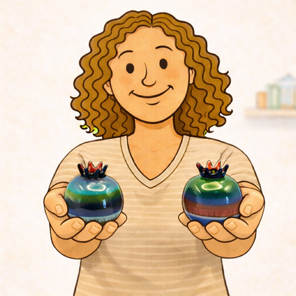 Rosh Hashana Holiday