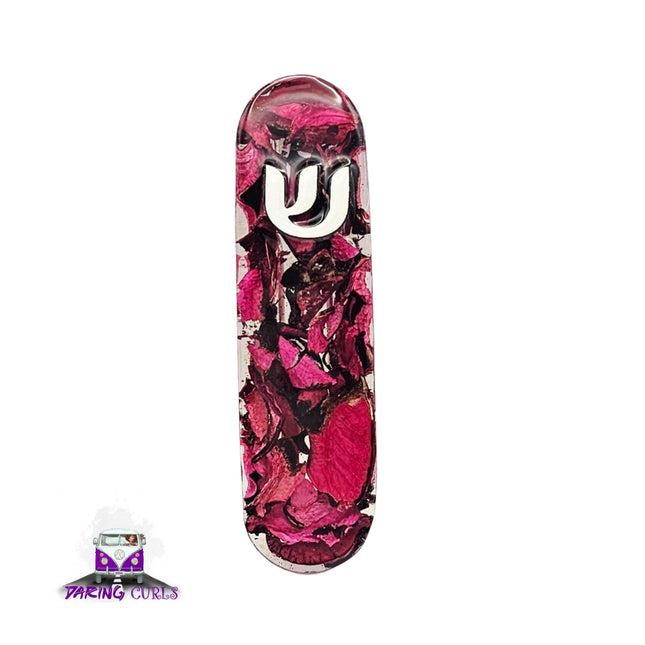 בית מזוזה 10 ס"מ - פוטפורי