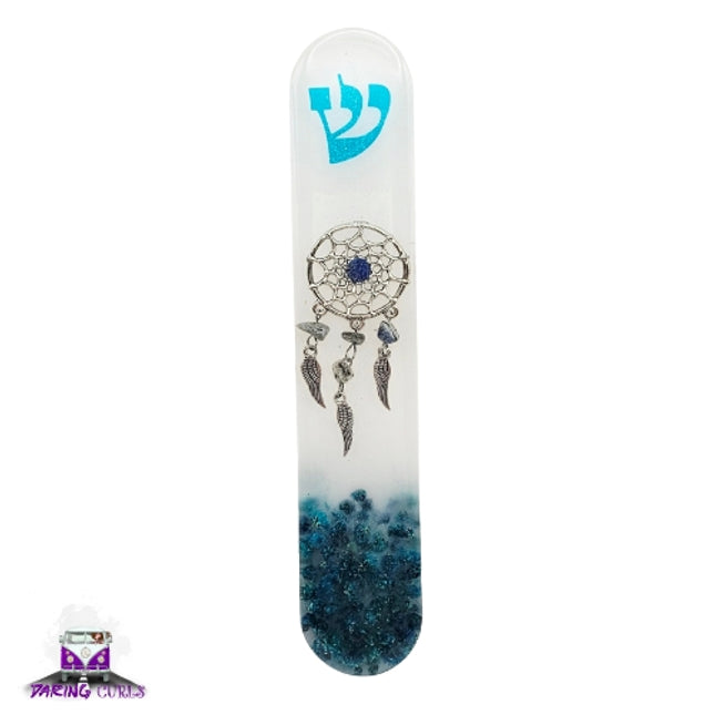 מזוזה
מזוזה מעוצבת
מזוזה עם סיפור
מזוזה בהתאמה אישית
מזוזה מאפוקסי
מזוזה מהודרת
בית מזוזה מהודר ומקורי
מתנה מושלמת לבית חדש
מתנה לחנוכת בית
מתנה לחתונה
מתנה לאירוסין
מתנה מקורית ומיוחדת
mezuzah with a story
perfect mezuzah
mezuzah case
custom made mezuzah case
epoxy mezuzah
modern mezuzah
