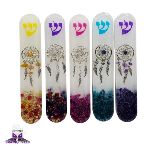 מזוזה
מזוזה מעוצבת
מזוזה עם סיפור
מזוזה בהתאמה אישית
מזוזה מאפוקסי
מזוזה מהודרת
בית מזוזה מהודר ומקורי
מתנה מושלמת לבית חדש
מתנה לחנוכת בית
מתנה לחתונה
מתנה לאירוסין
מתנה מקורית ומיוחדת
mezuzah with a story
perfect mezuzah
mezuzah case
custom made mezuzah case
epoxy mezuzah
modern mezuzah
