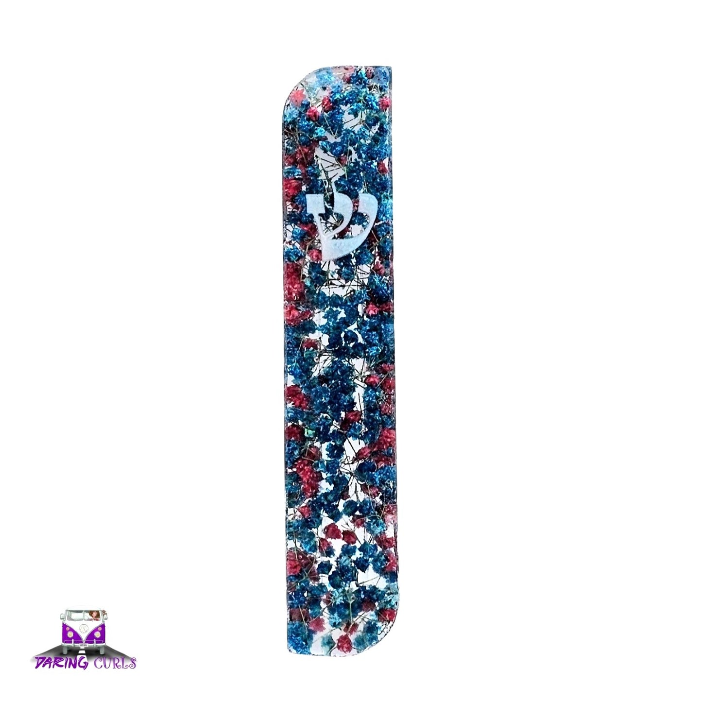 Mezuzah Case 15cm #209  בית מזוזה