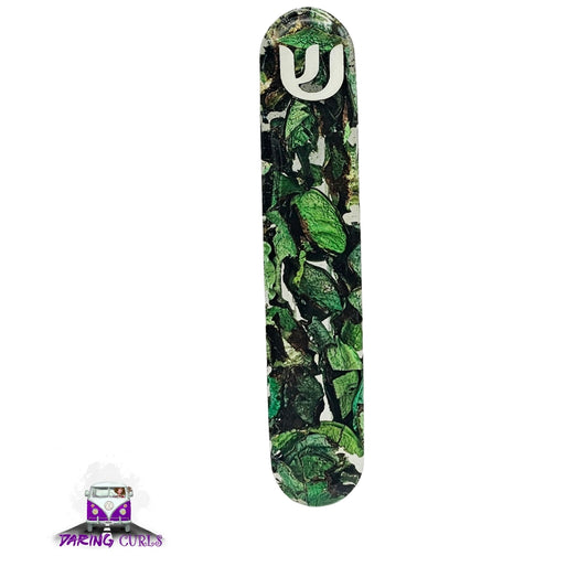 Mezuzah with a story - Potpourri - 15cm #327 מזוזה עם סיפור