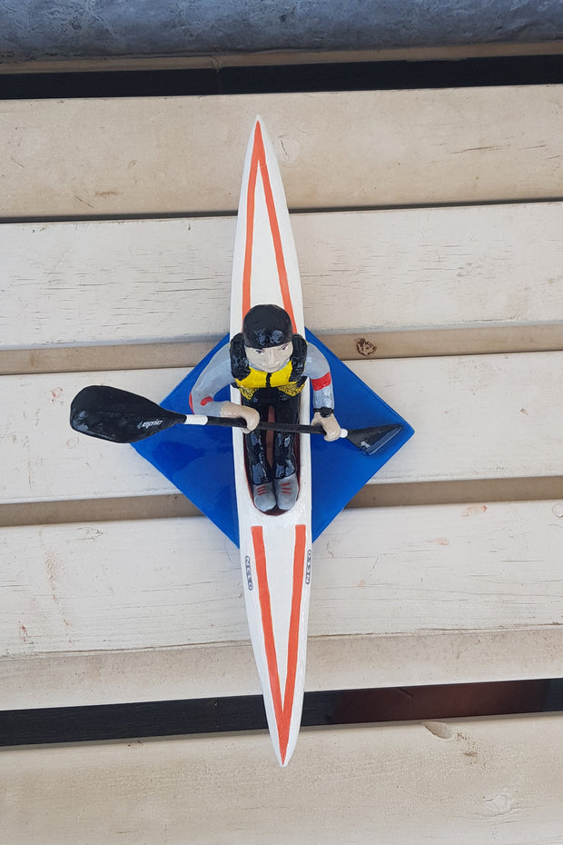 <h3>הזמנות בהאתמה אישית</h3>