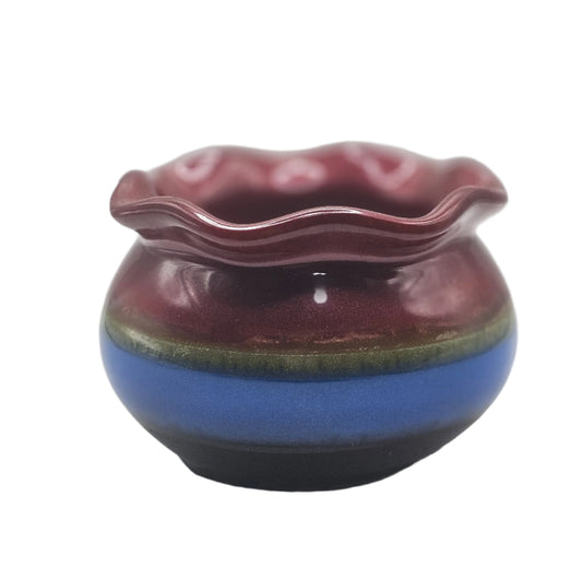 Flowerpot Medium #131 כלי צבעוני