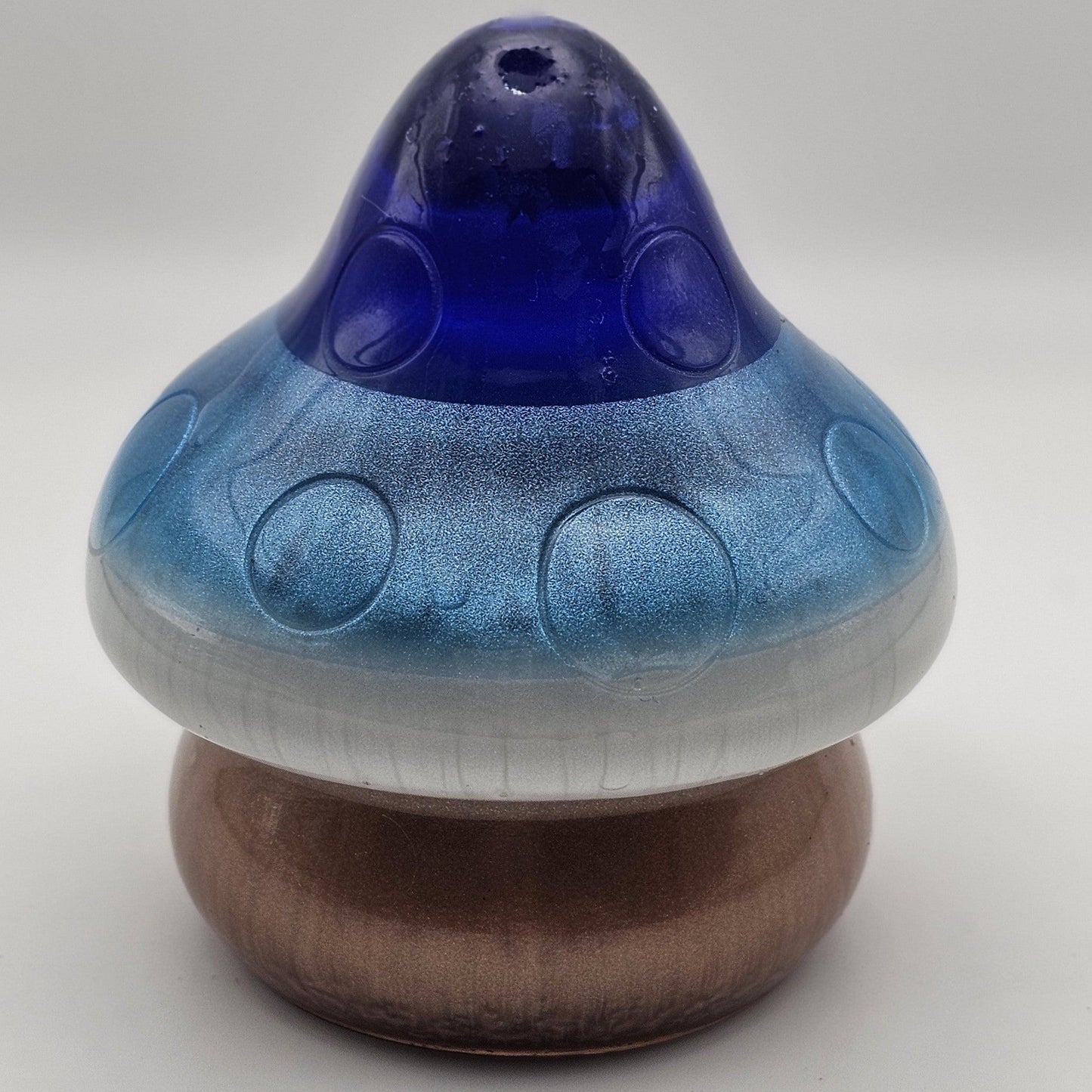 Mushroom Medium2 #13 פטריה בינונית