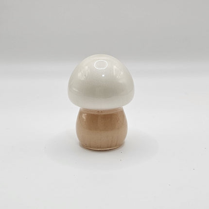 Mushroom Small1 #10