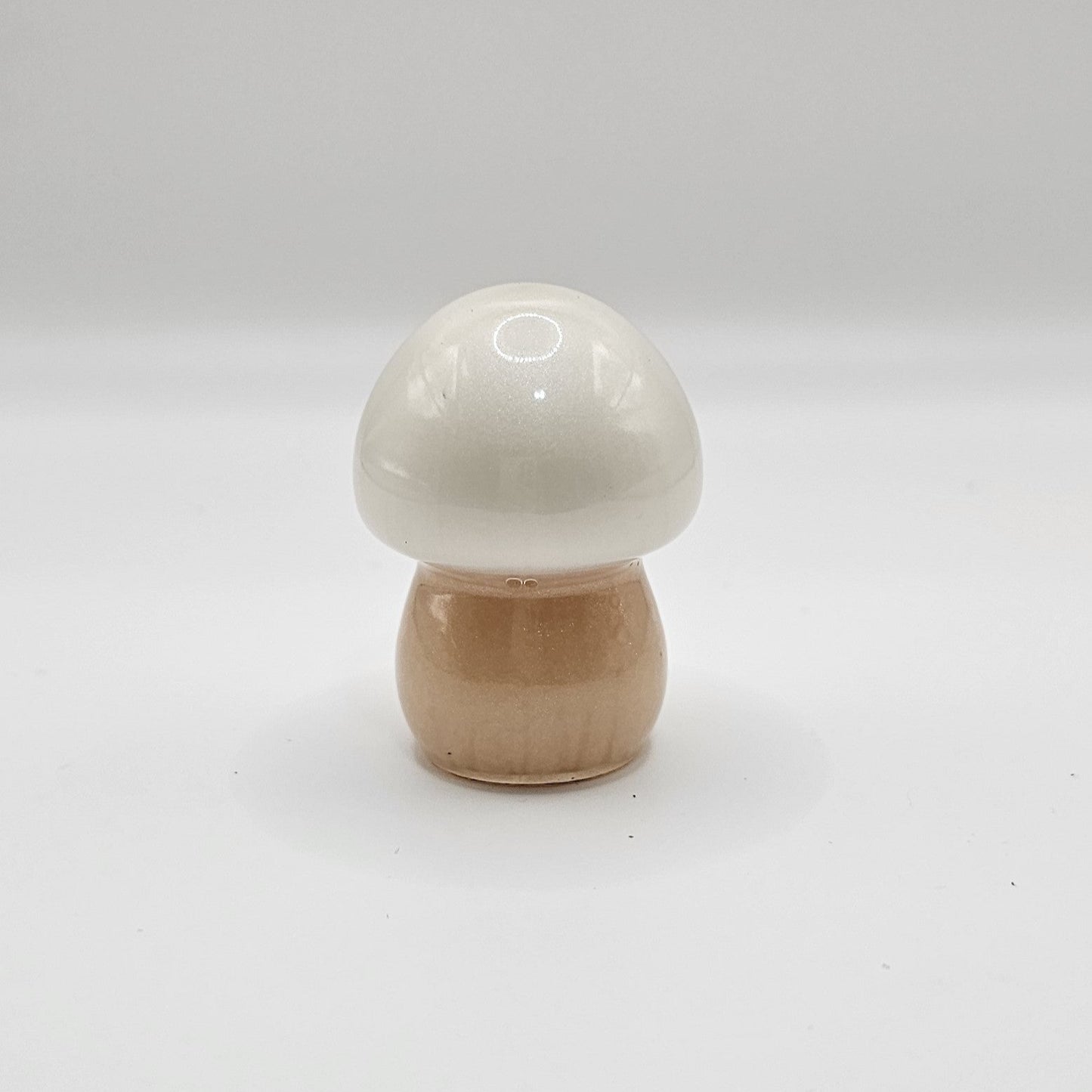 Mushroom Small1 #10 פטריה קטנה