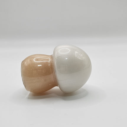 Mushroom Small1 #10