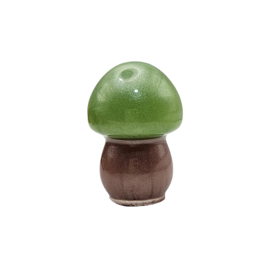 Mushroom Small1 #6 פטריה קטנה