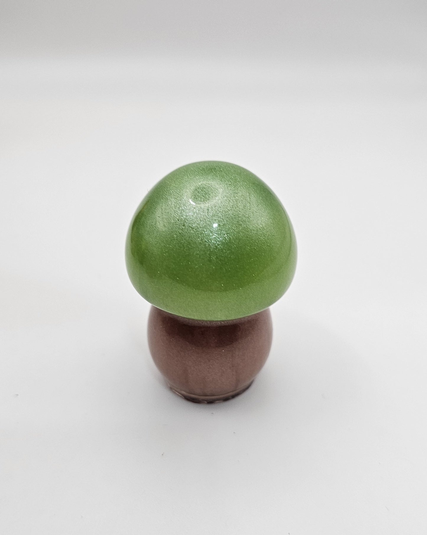 Mushroom Small1 #6 פטריה קטנה