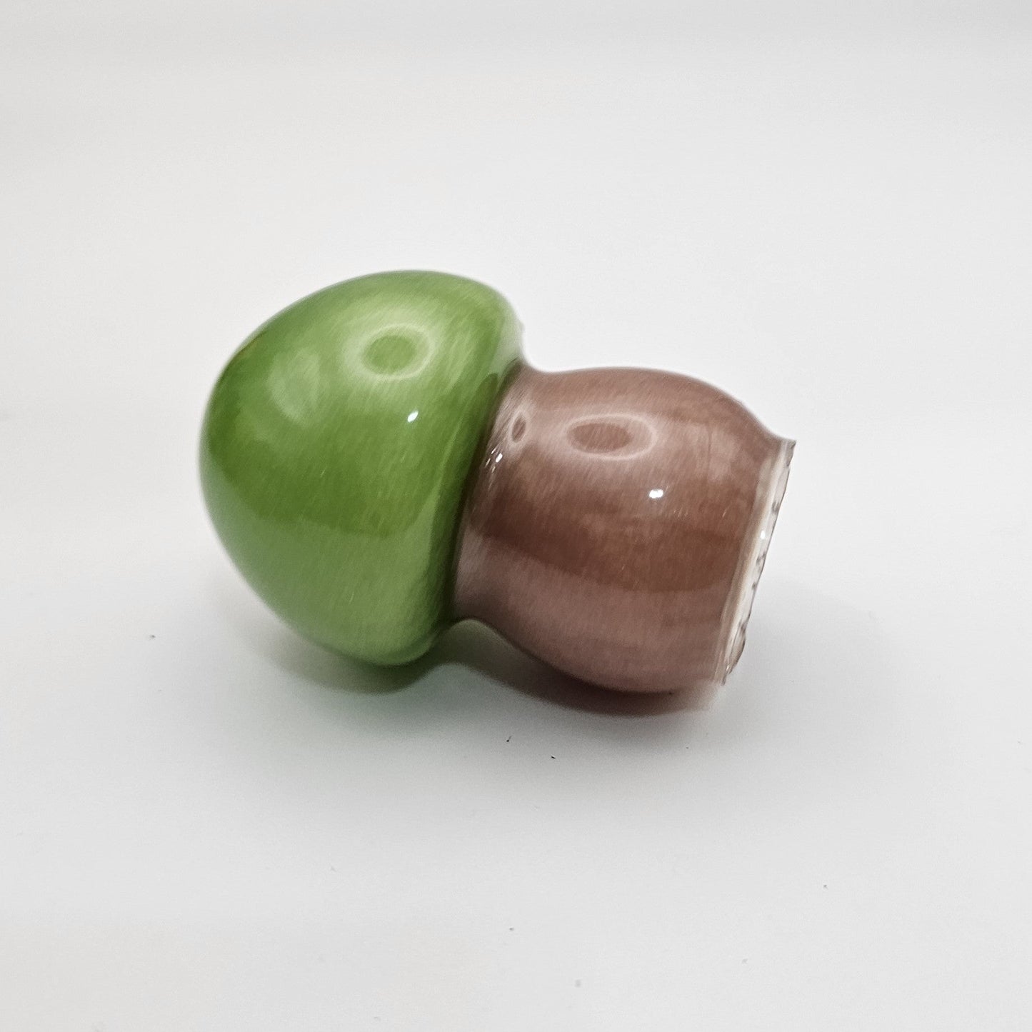 Mushroom Small1 #6 פטריה קטנה