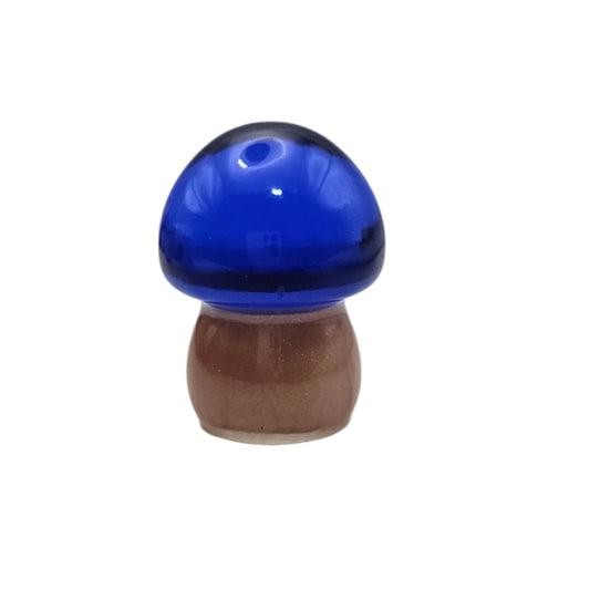 Mushroom Small1 #12 פטריה קטנה
