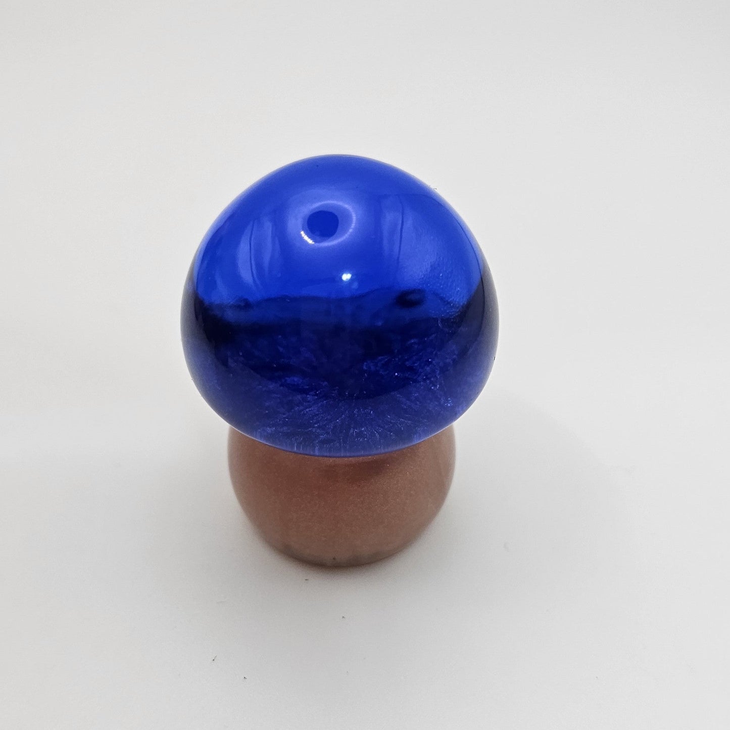 Mushroom Small1 #12 פטריה קטנה