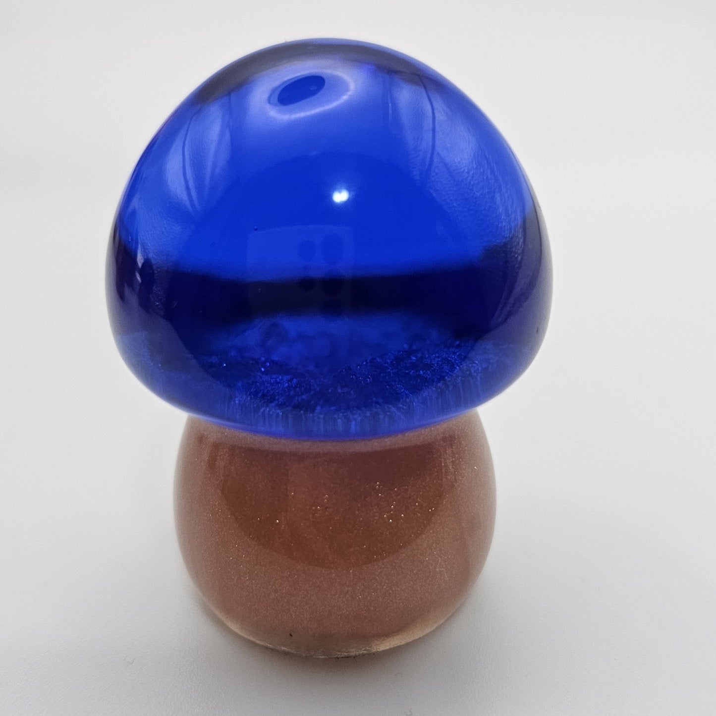 Mushroom Small1 #12 פטריה קטנה