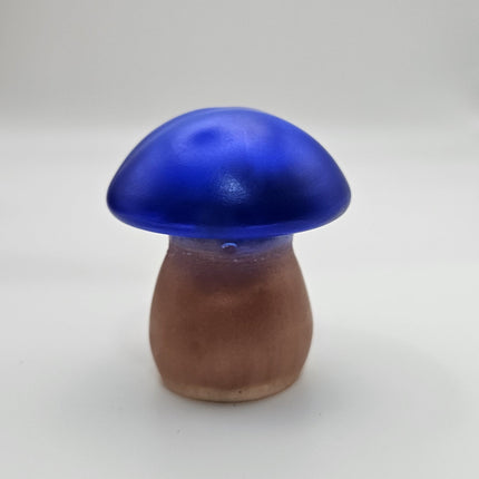 Mushroom Small2 #1