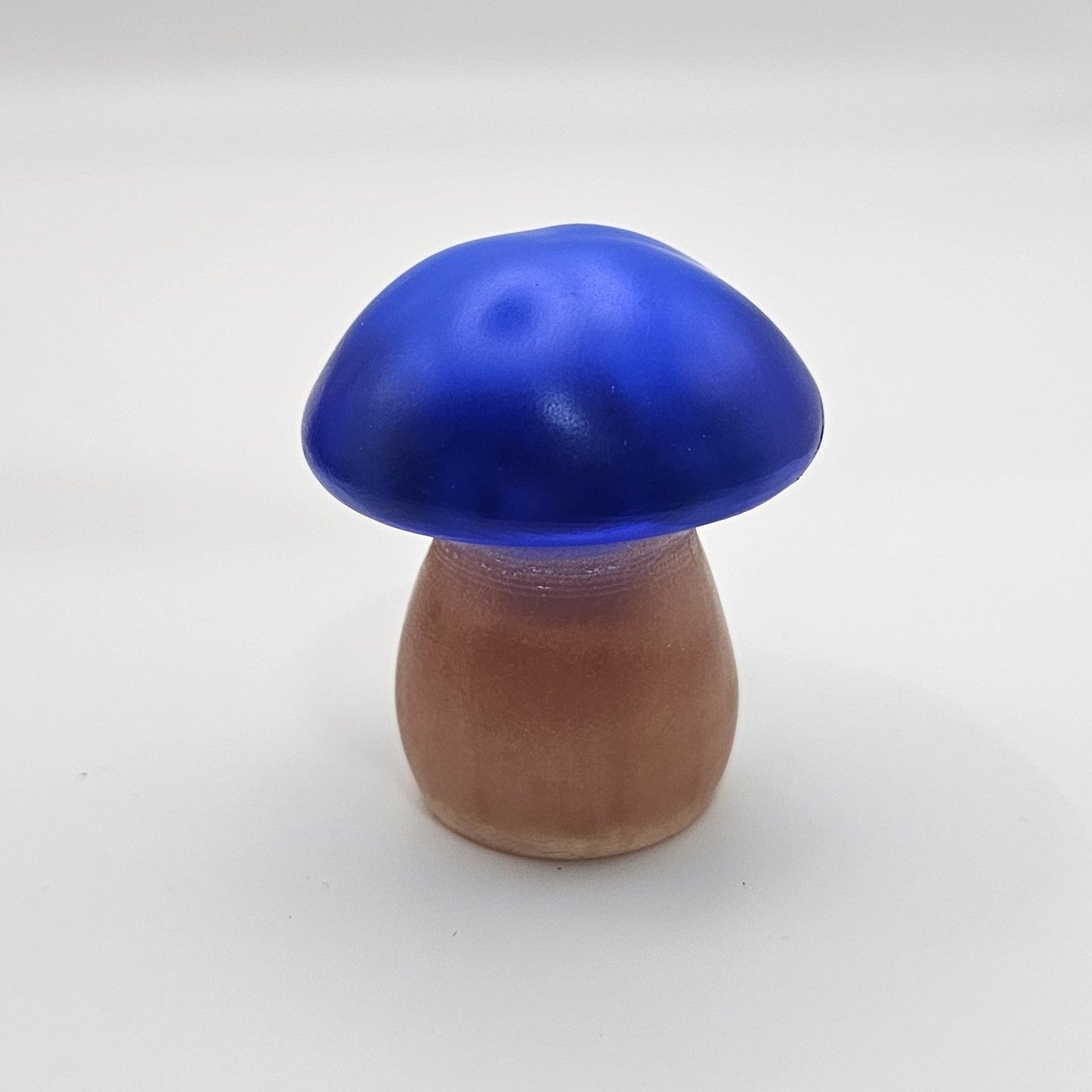 Mushroom Small2 #1 פטריה קטנה