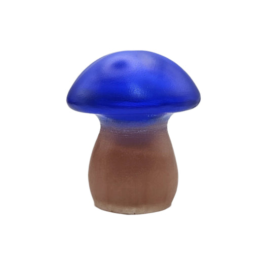 Mushroom Small2 #1 פטריה קטנה