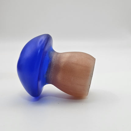 Mushroom Small2 #1