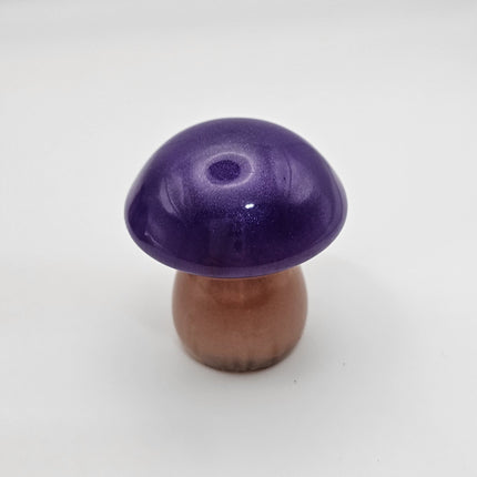 Mushroom Small2 #4
