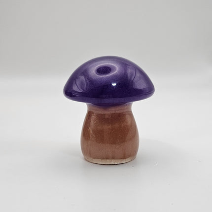 Mushroom Small2 #4