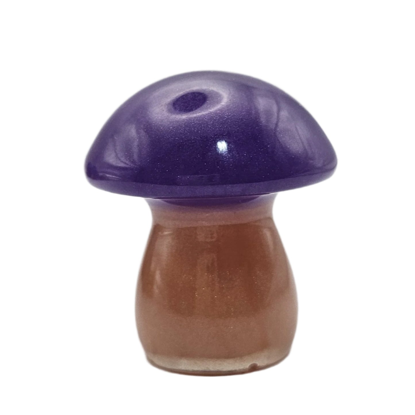 Mushroom Small2 #4 פטריה קטנה