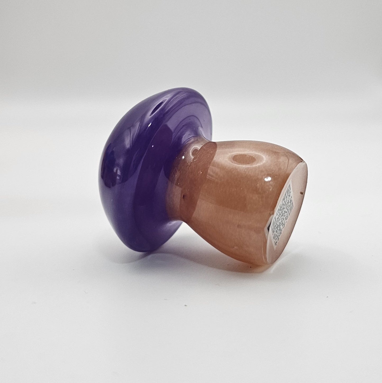Mushroom Small2 #4 פטריה קטנה