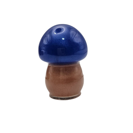 Mushroom Small1 #7 פטריה קטנה