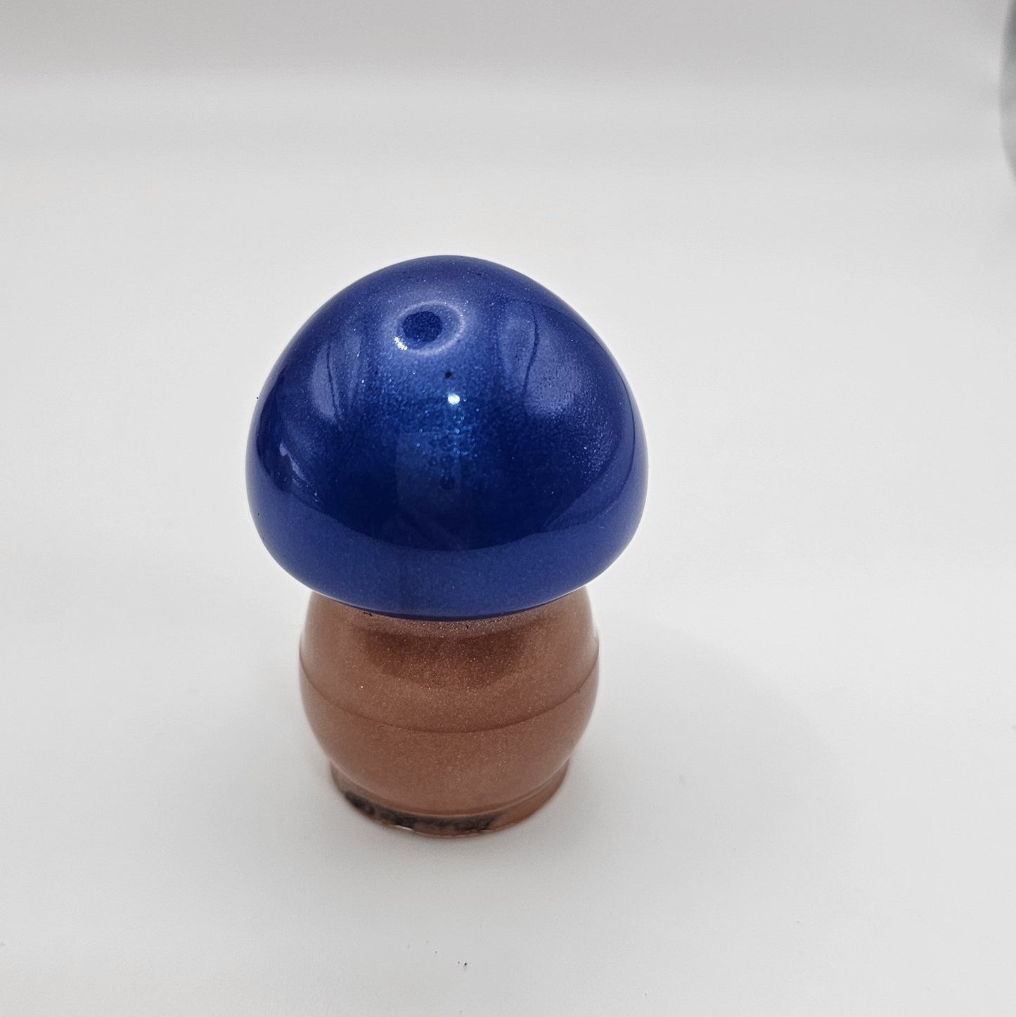 Mushroom Small1 #7 פטריה קטנה