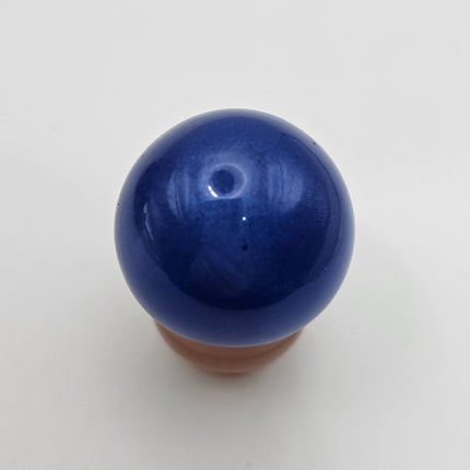 Mushroom Small1 #7