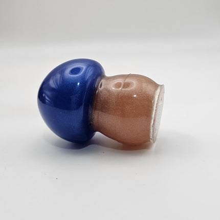 Mushroom Small1 #7